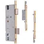Winkhaus Bolton & Paul French Door Lock Replacement