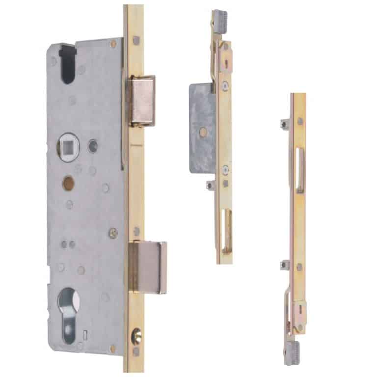 Buy Winkhaus Bolton & Paul French Door Lock Replacement