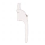 Securistyle Virage Cockspur Window Handle