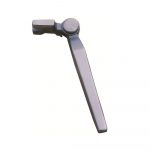 Z148 Crittall Window Handles