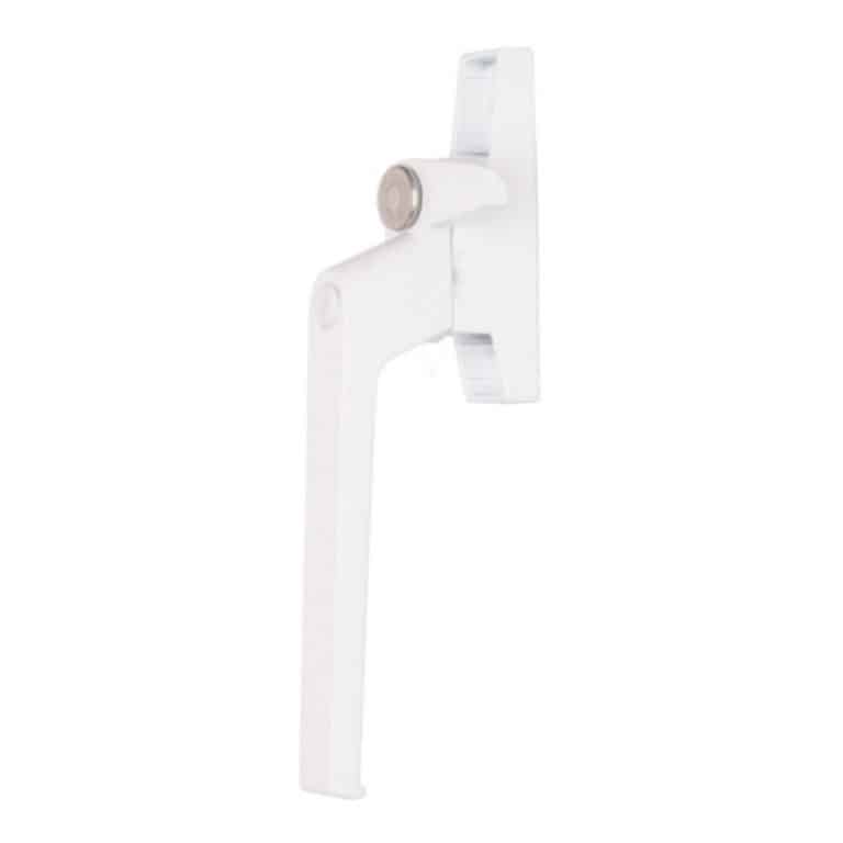 Cotswold PV300 Cockspur Window Handle