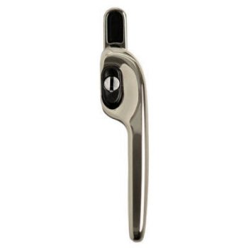 Winlock Custodian Espag Handle