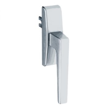 Sobinco 4000-215 Forked Handle