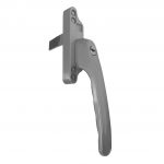 Winlock Odyssey Window Handle (Tongue Driven)