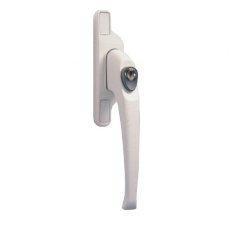 Cadenza Autolock Spaded Window Handle