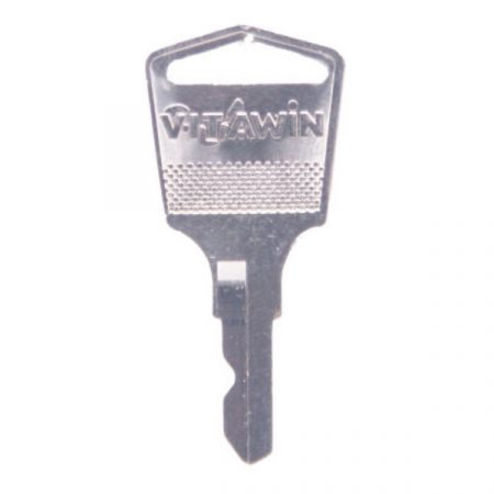 Vitawin Key