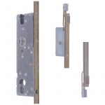 Winkhaus Cobra French Slave Door Lock