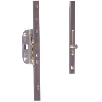 Maco Espag Window Lock (Inline Gearbox)