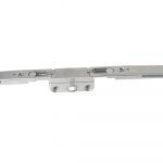 Lockmaster Extendable Shootbolt Gearbox