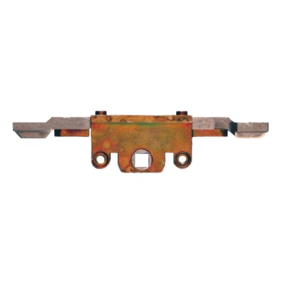Winkhaus Cobra Window Gearbox