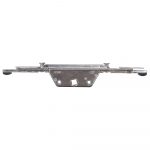 Mila ProLinea Shootbolt Gearbox