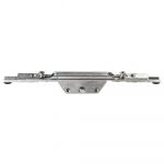 Mila ProLinea Shootbolt Gearbox