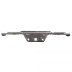 Mila ProLinea Shootbolt Gearbox