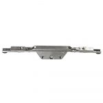 Mila ProLinea Shootbolt Gearbox