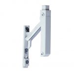 Winkhaus OBV Window Restrictors