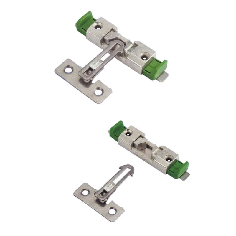 Winlock Boa Restrictor