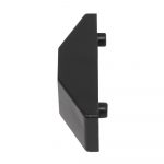 Window Wedges