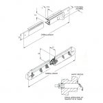Titon Trimvent 90 Hi Flow Canopy