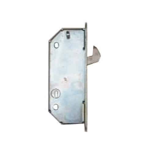 Q-Line HO5 Patio Lock