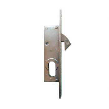 Cisa 45010 Hook Lock Case