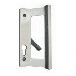 BHD Patio Door Handles