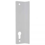 Fullex 506 2+2 Patio Door Handles