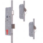 Winkhaus AV2 Automatic Locking Door Lock