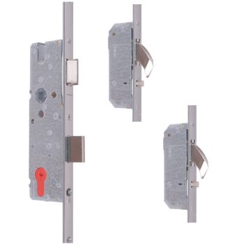 Winkhaus Door Locks