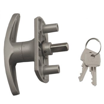 54 New Henderson garage door lock keys replacement for Remodeling Design