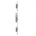 ERA/Saracen 3 Deadbolt Multipoint Door Lock
