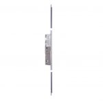 ERA/Saracen Slave Door Lock