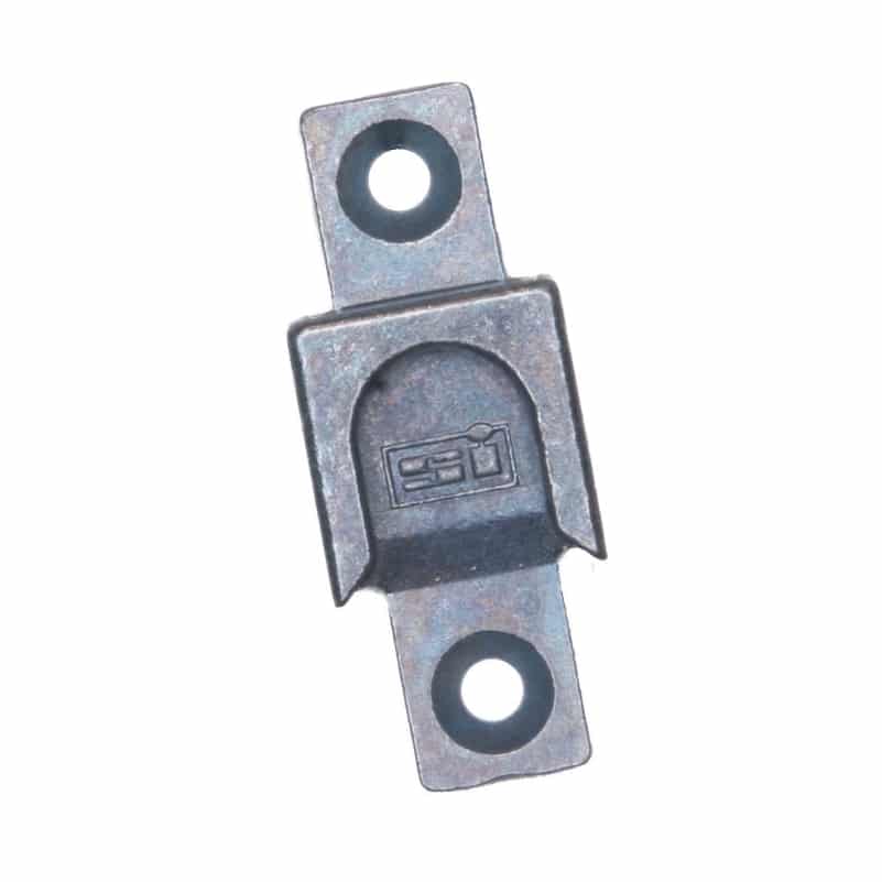 Siegenia Si 0440 U-Shaped Roller Cam Frame Keep