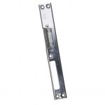 GU Series 30 MK2 Latch & Deadbolt Keep