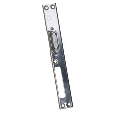 Right hand G-U Series 30 MK2 Latch & Deadbolt Keep