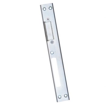 Lockmaster Latch & Deadbolt Keep