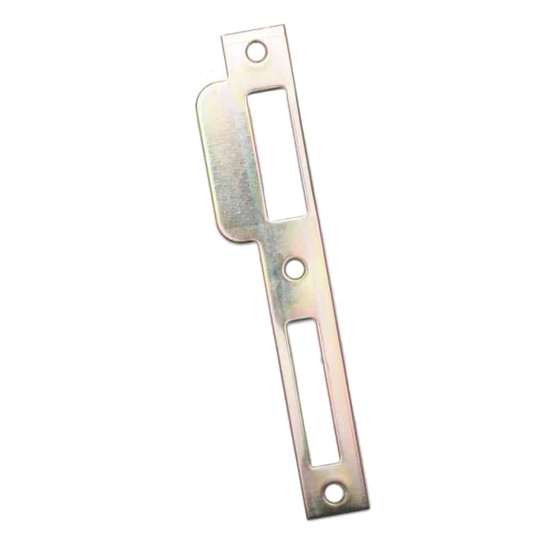 Latch & Bolt Frame Keeps (Loose) Page 2 of 3