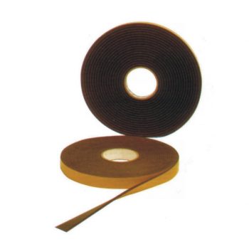 Foam Tape (Security Glazing Tape)