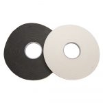 Security Foam Tape (Double Sided)