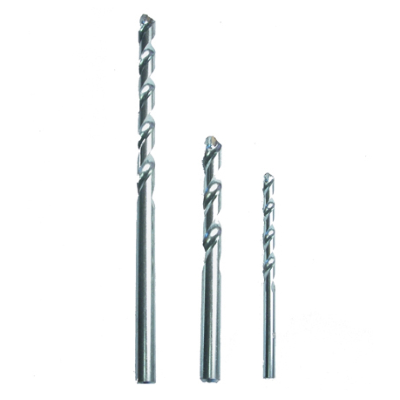 5 8 drill bit for hardened steel 5 8 drill bit for hardened steel