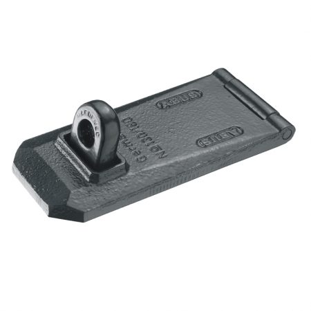 ABUS Granit Plus 130/180C Hasp & Staple