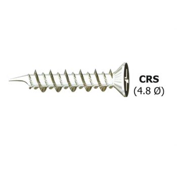 Repair Screws - Box of 1000