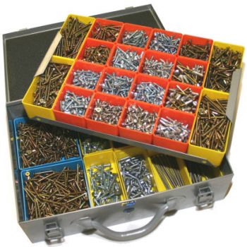 Repair Screw Kit