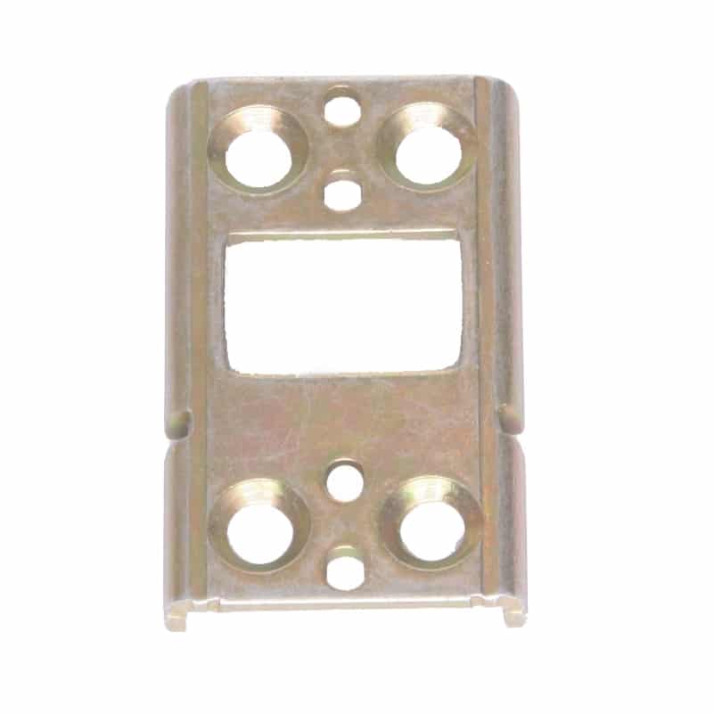 GU Shootbolt Keep 1330