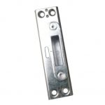 GU Series 30 MK2 Hook Bolt  Keep