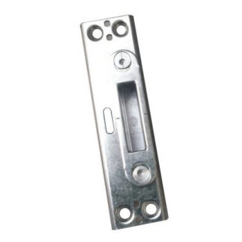 GU Series 30 MK2 Hook Bolt Keep