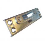 GU Series 30 MK2 Hook Bolt  Keep