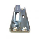 GU Series 30 MK2 Hook Bolt  Keep