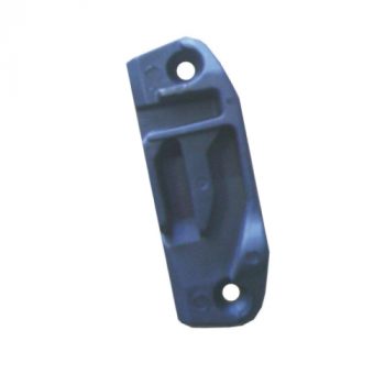 Shaw 2600 Handle Keep