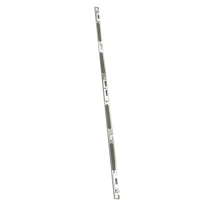 Safeware Slave Door Lock