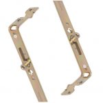 Maco Shootbolt Extensions